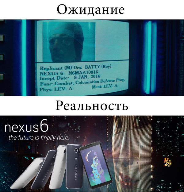 Nexus 6      , ,   , 2016, ,  , 