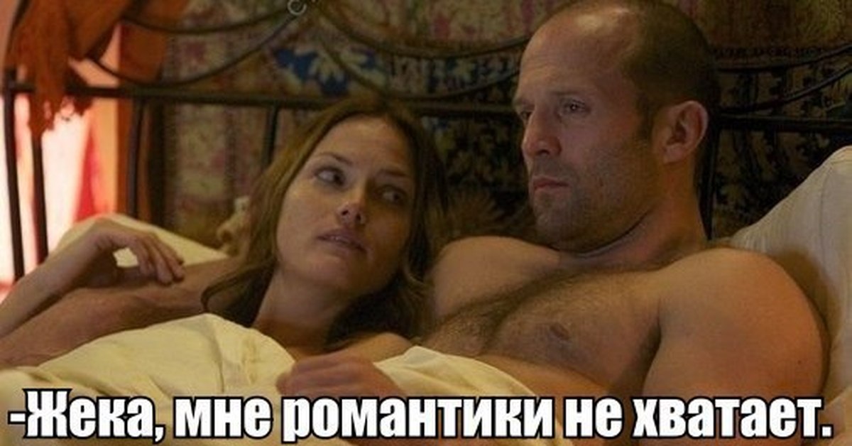 Картинки, прикольные картинки хуев с надписями