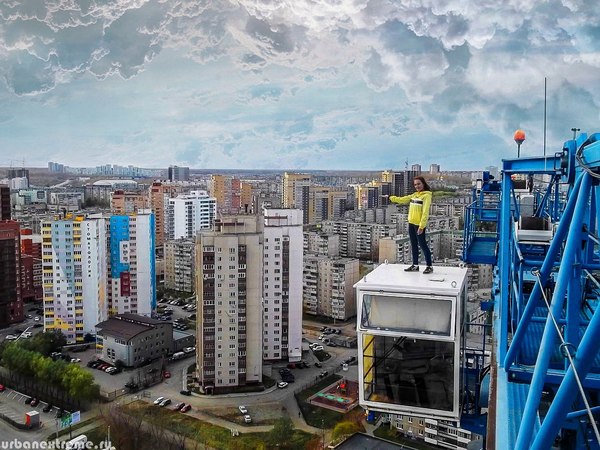 открытые крыши челябинска адреса. Смотреть фото открытые крыши челябинска адреса. Смотреть картинку открытые крыши челябинска адреса. Картинка про открытые крыши челябинска адреса. Фото открытые крыши челябинска адреса
