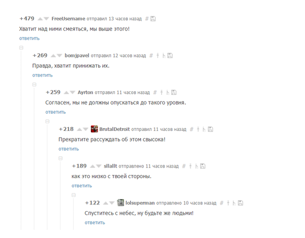   ..