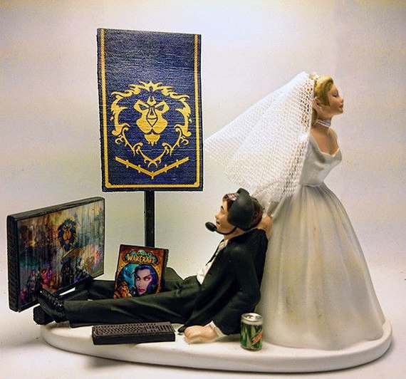 ���� ������ ������ ���� � ����� ��������