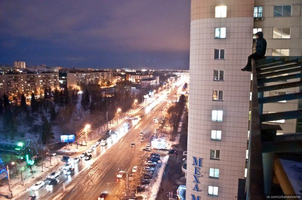 открытые крыши челябинска адреса. Смотреть фото открытые крыши челябинска адреса. Смотреть картинку открытые крыши челябинска адреса. Картинка про открытые крыши челябинска адреса. Фото открытые крыши челябинска адреса