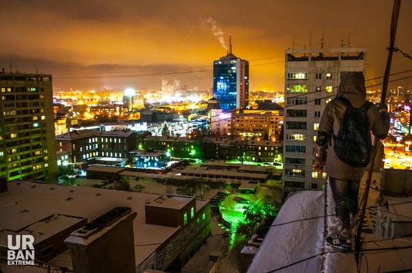 открытые крыши челябинска адреса. Смотреть фото открытые крыши челябинска адреса. Смотреть картинку открытые крыши челябинска адреса. Картинка про открытые крыши челябинска адреса. Фото открытые крыши челябинска адреса