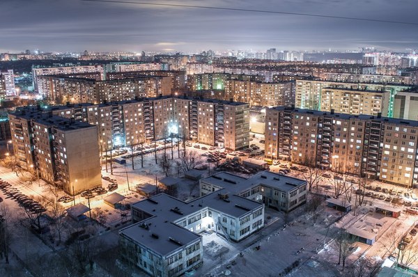 открытые крыши челябинска адреса. Смотреть фото открытые крыши челябинска адреса. Смотреть картинку открытые крыши челябинска адреса. Картинка про открытые крыши челябинска адреса. Фото открытые крыши челябинска адреса