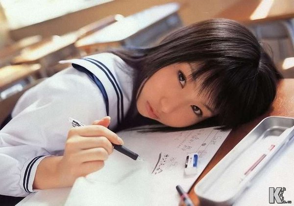  ,      , , , , Nihon, 