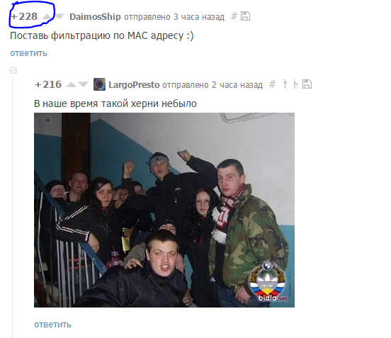 �-����������