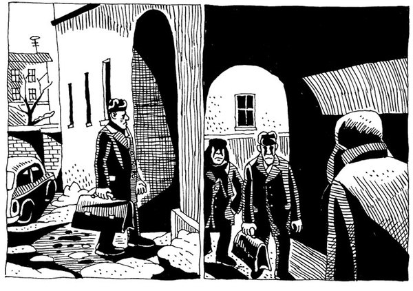 Космонавт | Пикабу