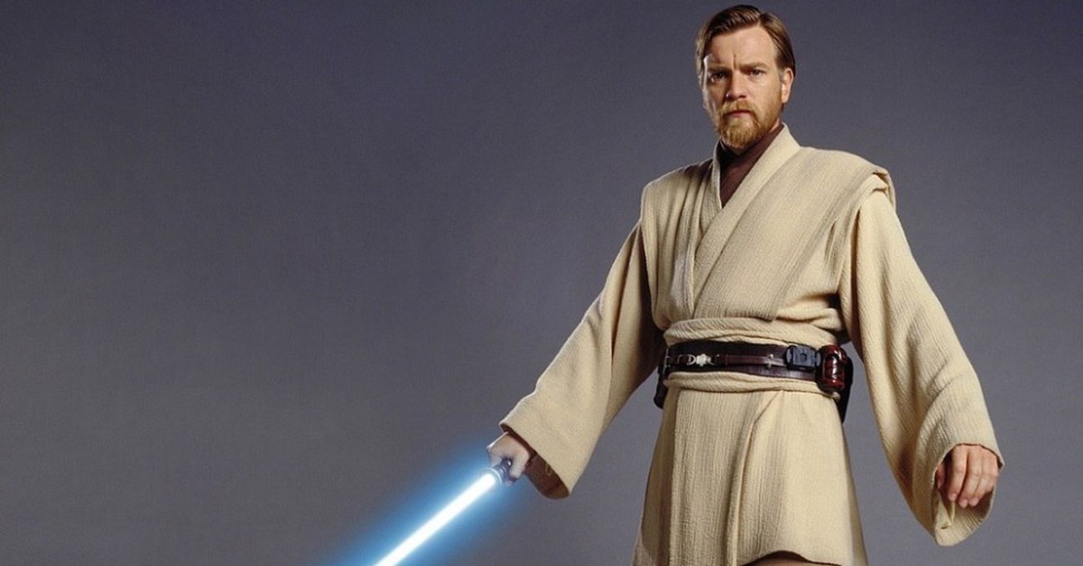 Obi wan. Звёздные войны Оби Ван Кеноби. Алек Гиннесс Оби Ван Кеноби. Юэн МАКГРЕГОР Джедай. Алек Гиннесс Оби Ван.