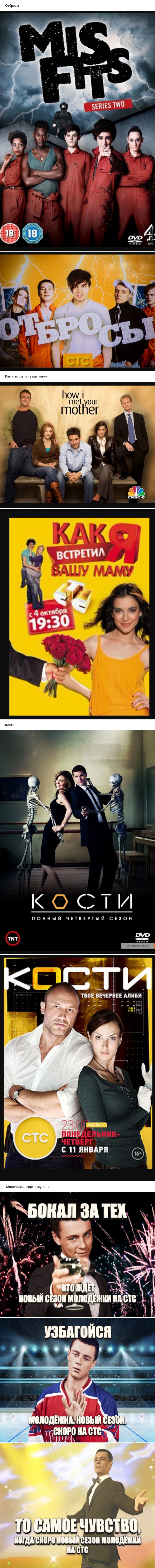 ���,�����??