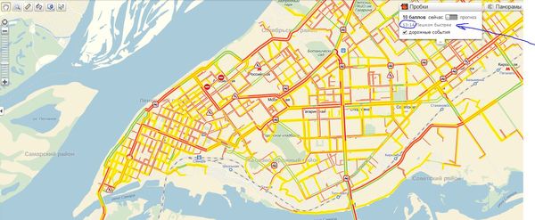 ������� � ������