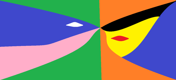 �������� � ����.)