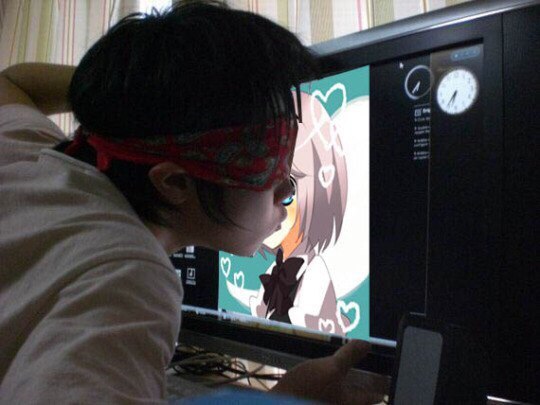 ��� �� �����, ������ 2�