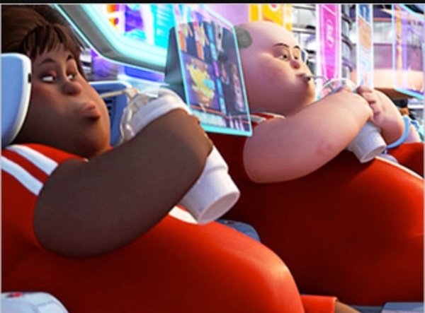 ������� ���� � ������ ����-�