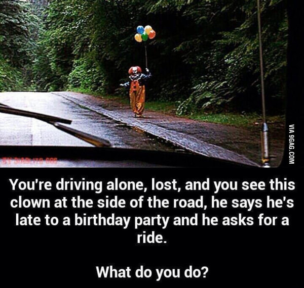   , ,      .  ,       .  ?