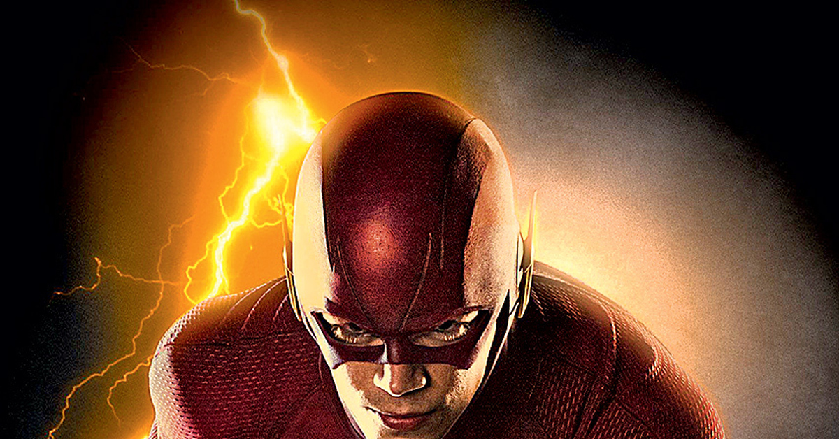 Барри Аллен черный флеш. Барри Аллен флэш картинки. Flash Супергерой. The Flash 2018.