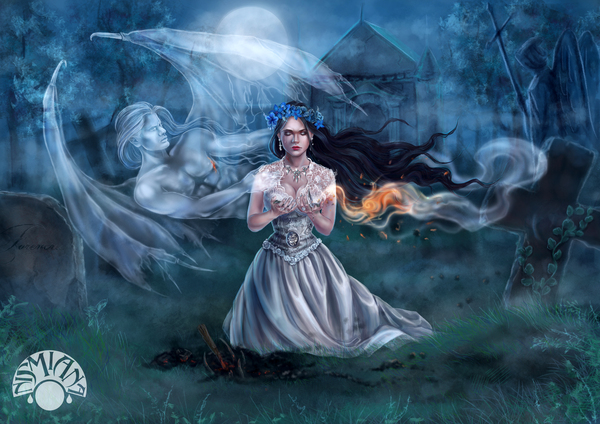 ����� ����...