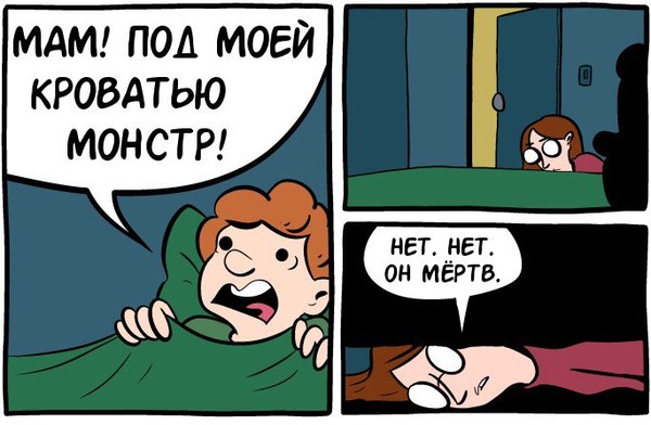   , ,   , Smbc, 