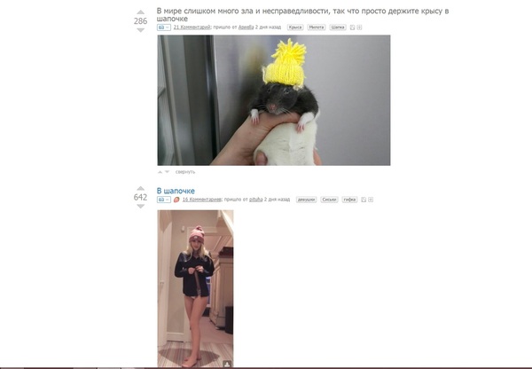 ��������� ���-�� �����.