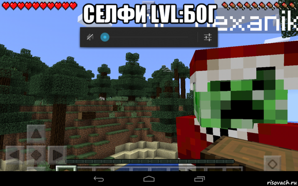 ����� �� ����:)