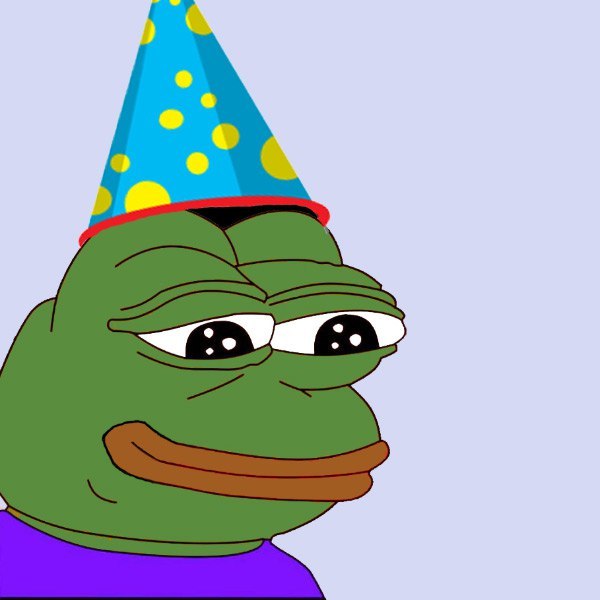 ! , ,  ,   , , , 