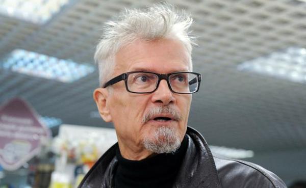 Готовьтесь к погромам, глупые немцы!