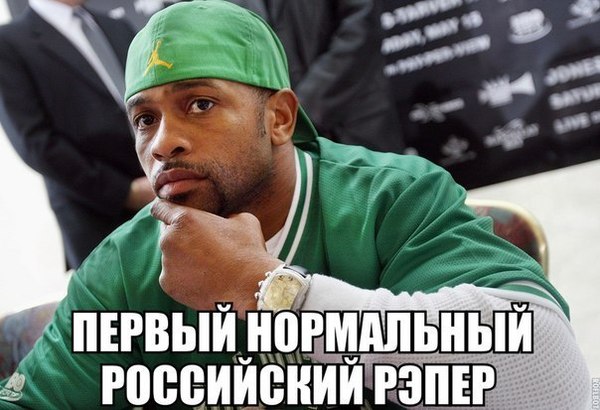 �������.