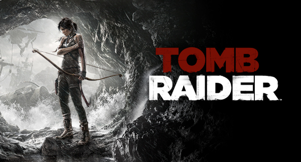  Tomb Raider (2013)    Steam, , Tomb Raider