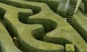 ..