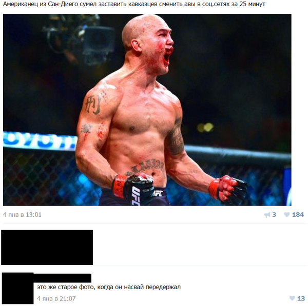 ������� �� ��