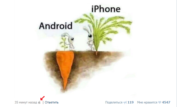 �����������?