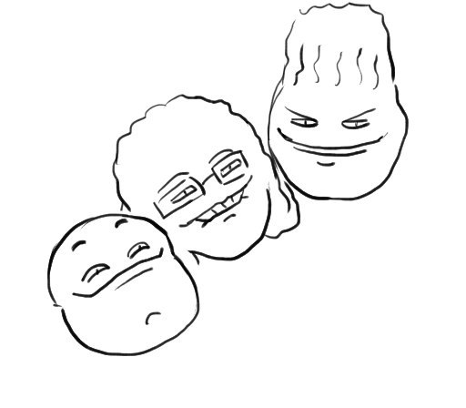 � � ���������