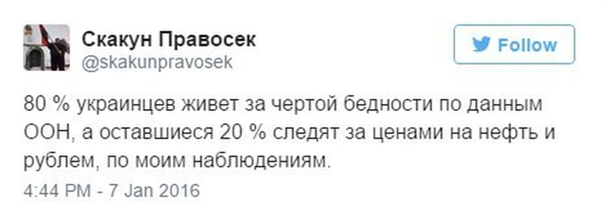 Cont ws все статьи