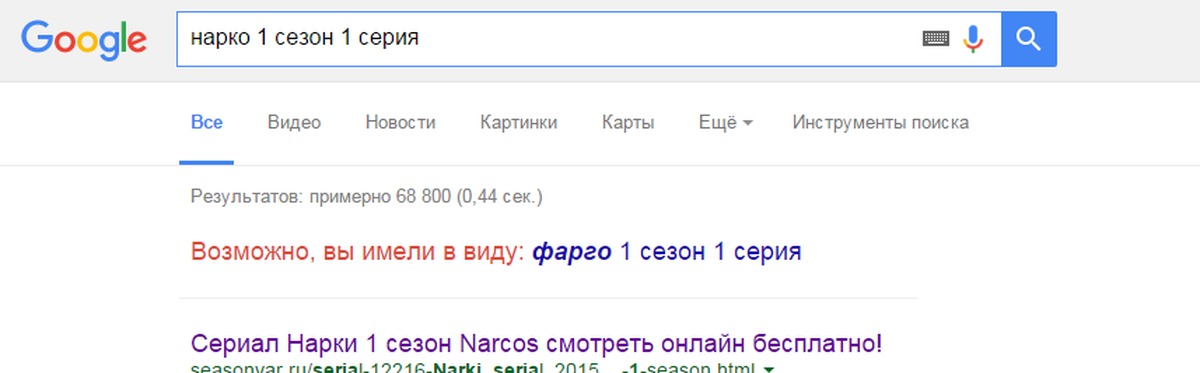 Психиатрия приколы. Возможно вы имели ввиду картинки. Возможно вы считаете что это. Бизнес цитаты. Возможно вы считаете что это.