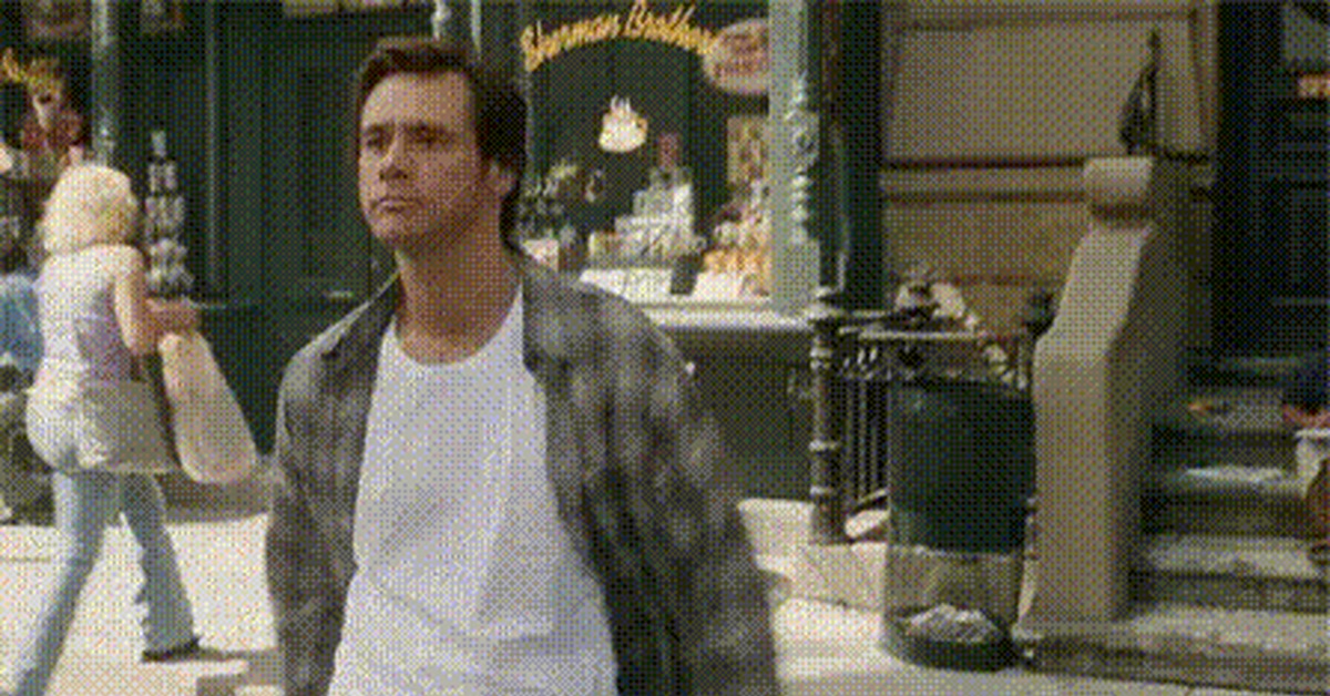 Gif Джим Керри Брюс Всемогущий. Брюс Всемогущий i've got the Power. Джим Керри gif. Ive got the Power Бобс Всемогущий.