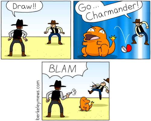 ������� ���������!