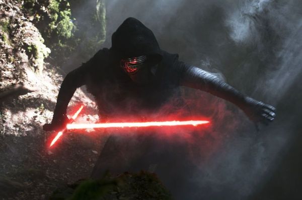 ��������� ����������� ������� "����������� ����" � 2010 ����