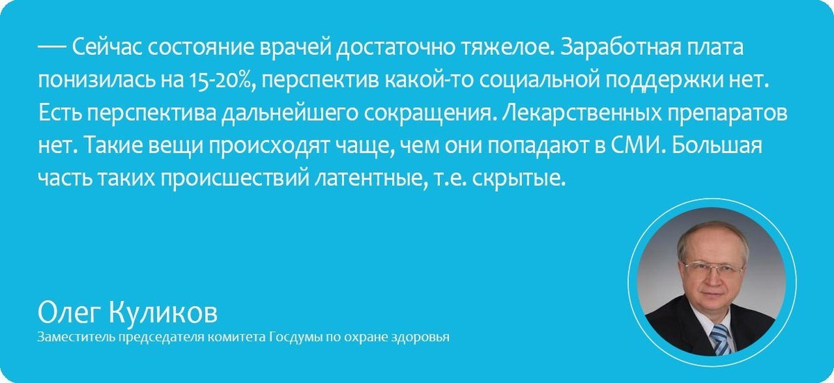 Про докторов белгород отзывы