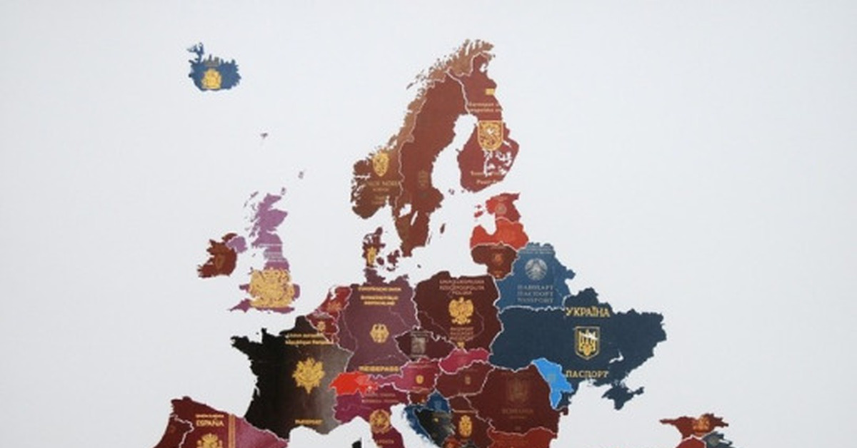 Европа которой не было. Минимальная зарплата в европе 2022. 100 лучших мест европы. Европа которой не было. Британские территории на земном шаре.