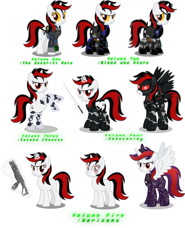 �������� ��������.