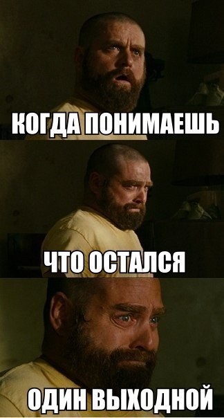   ..