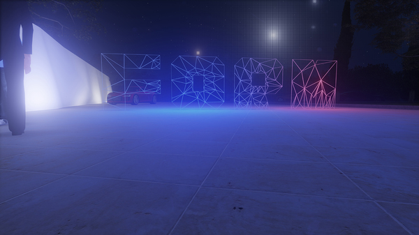    3.   - . , , , SketchUp (), Lumion, 