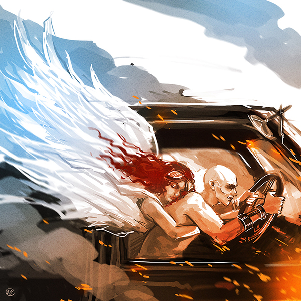 Молю, помогите найти рисунок