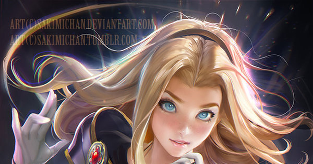 Lux league. Люксанна Краунгард. Люкс League of Legends. Lux League of Legends. Lux lol Art.