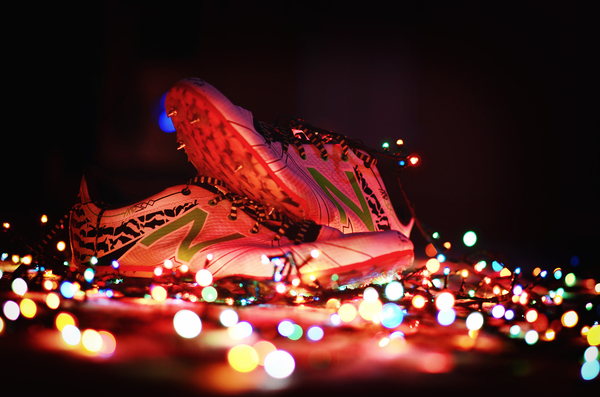 ��������� ���� � ������ ����