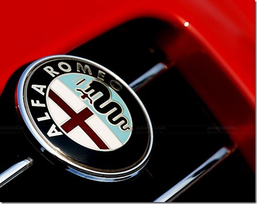   : Alfa Romeo , Alfa Romeo,  , , , 