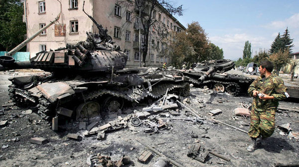 Запрет военного рабства.Опрос