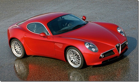   : Alfa Romeo,  2- , Alfa Romeo,  , , , 