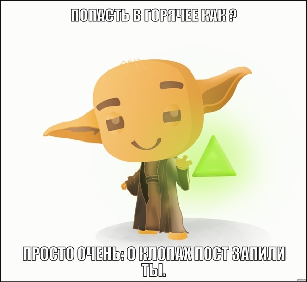    .    . , , , , , 
