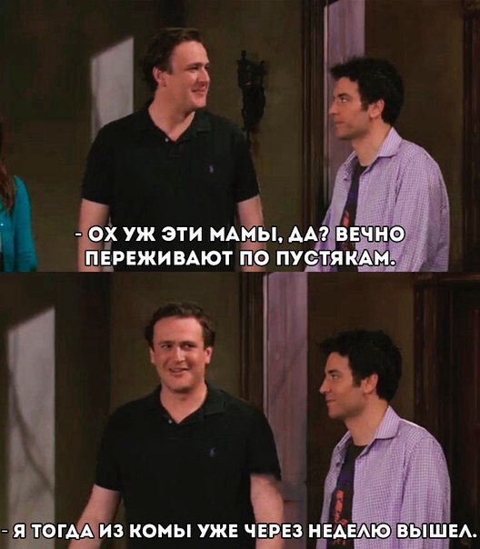 �� �� ��� ����.��������� �� ���� �����.