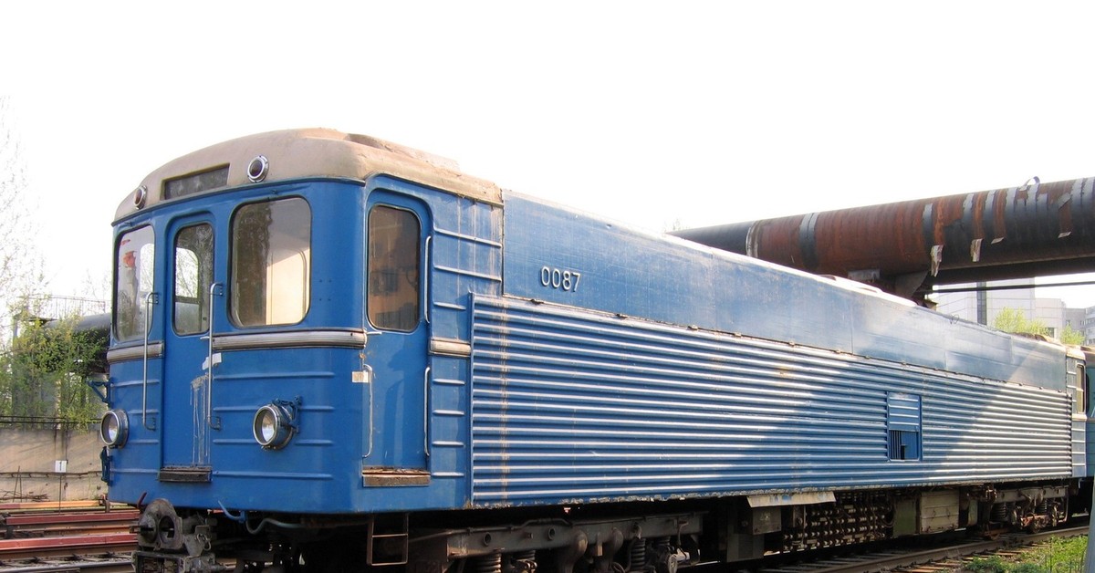 Вагон no 6. Вагон еж6. Контактно аккумуляторный электровоз л. Вагон аммендорф купе. Метровагон типа д.